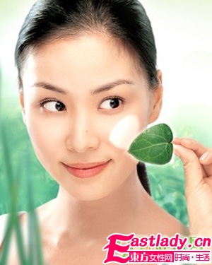 16個(gè)護(hù)膚認(rèn)知讓臉蛋爛到底