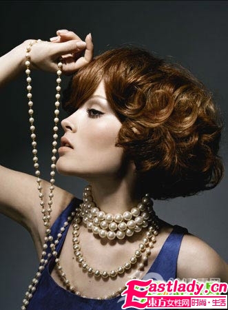 青春不再 不讓痘痘泛濫