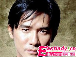 如何讓細(xì)軟的頭發(fā)變勇猛