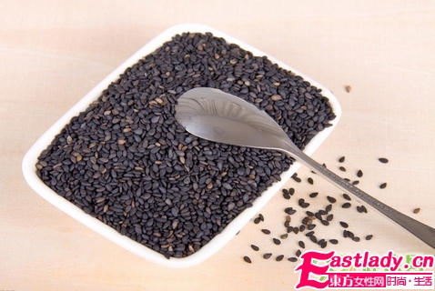 中醫(yī)抗衰養(yǎng)生食譜推薦|中醫(yī)記載可抗衰老的食物