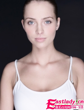 你需要哪種美白需求和護理