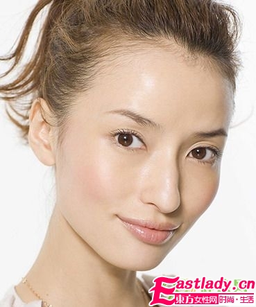 你需要哪種美白需求和護(hù)理