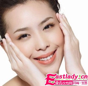 這樣擠痘毛孔才不會變大