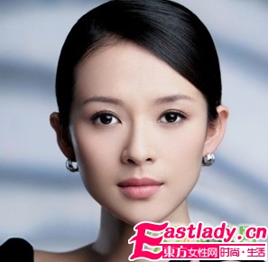 10個簡單有效的祛斑偏方