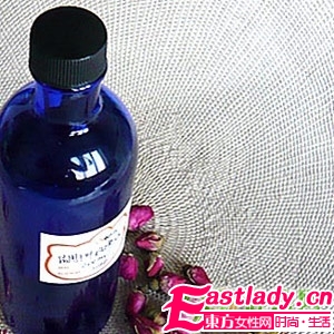 必看 不同部位的祛斑大全