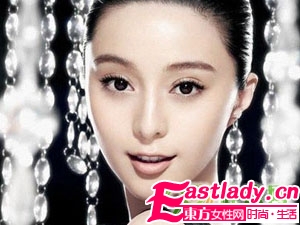 盤點(diǎn)眼膜制作方法與使用