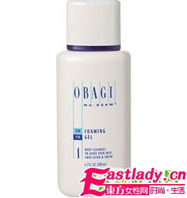 史泰祖爆嘟姐爛臉緣由