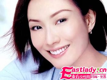 當(dāng)紅明星的祛斑小竅門