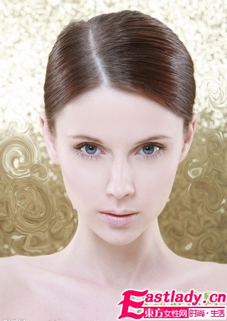 關(guān)于皮膚你所不知的20個(gè)事實(shí)