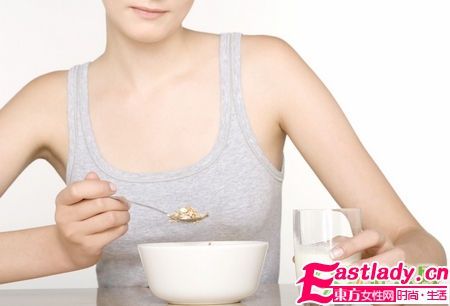 30女人怎么保養(yǎng) 16個秘籍
