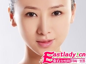 如何讓肌膚煥發(fā)春日光芒