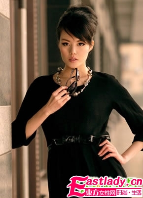 有效祛斑法你必知