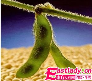 冬季美白 護(hù)膚三部曲