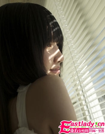 夏日科學(xué)防曬 讓肌膚保持美白無(wú)暇