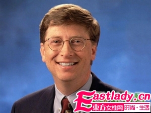 如何讓細(xì)軟的頭發(fā)變勇猛