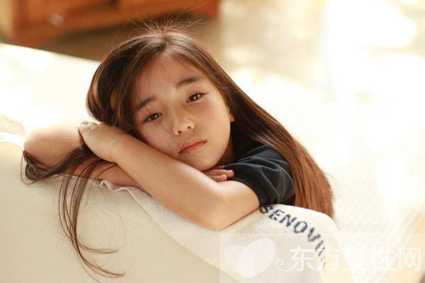 常常手腳冰涼怎么辦 8種方法讓你告別手腳冰涼