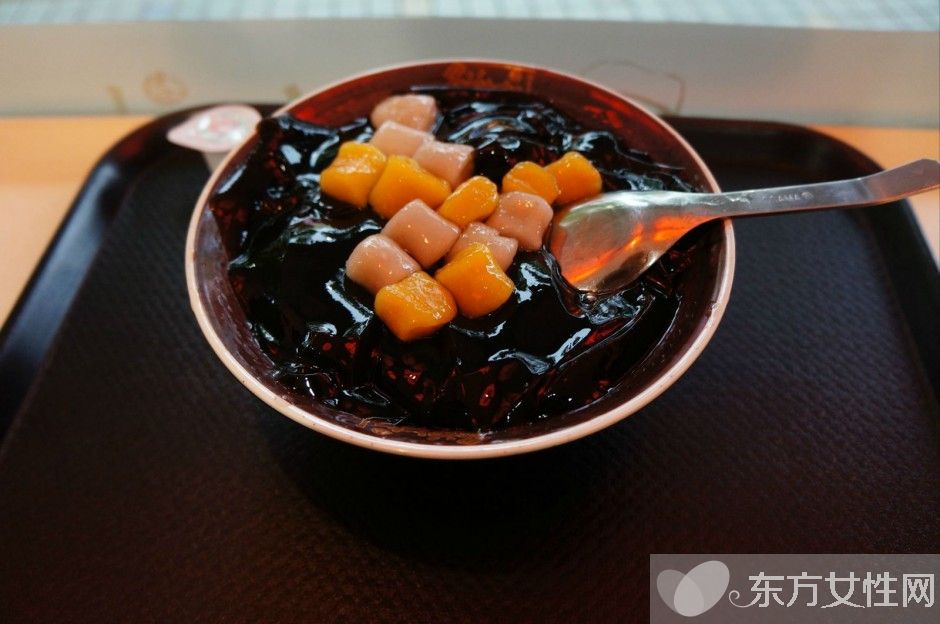 大暑吃什么好 吃這些養(yǎng)生又有益