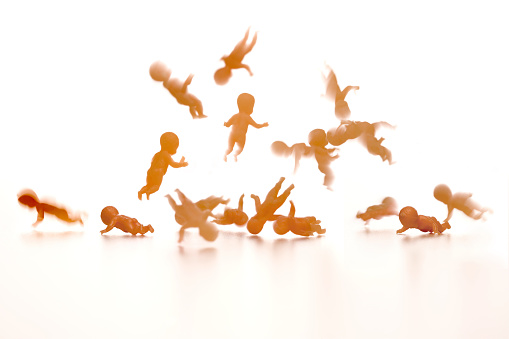 墮胎 前后要小心