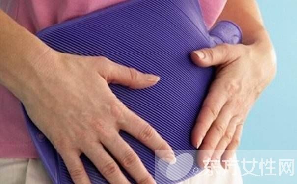 女生經(jīng)常手腳冰涼 8種方法讓你輕松告別