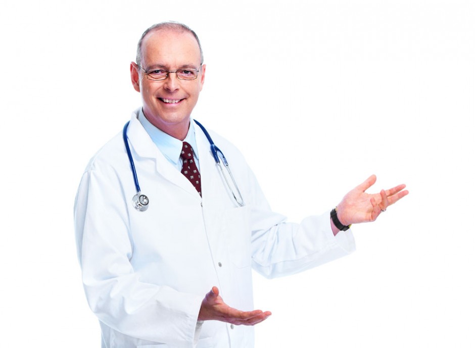 膽結石怎么治療 這些東西膽結石患者千萬別吃