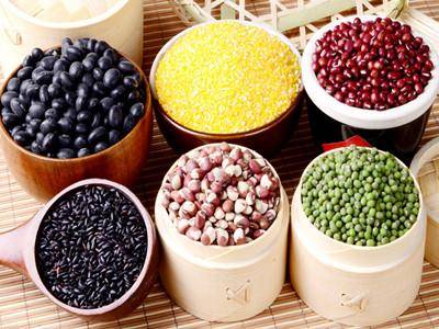 冬季養(yǎng)生健康飲食 這些冬日飲食禁忌需牢記