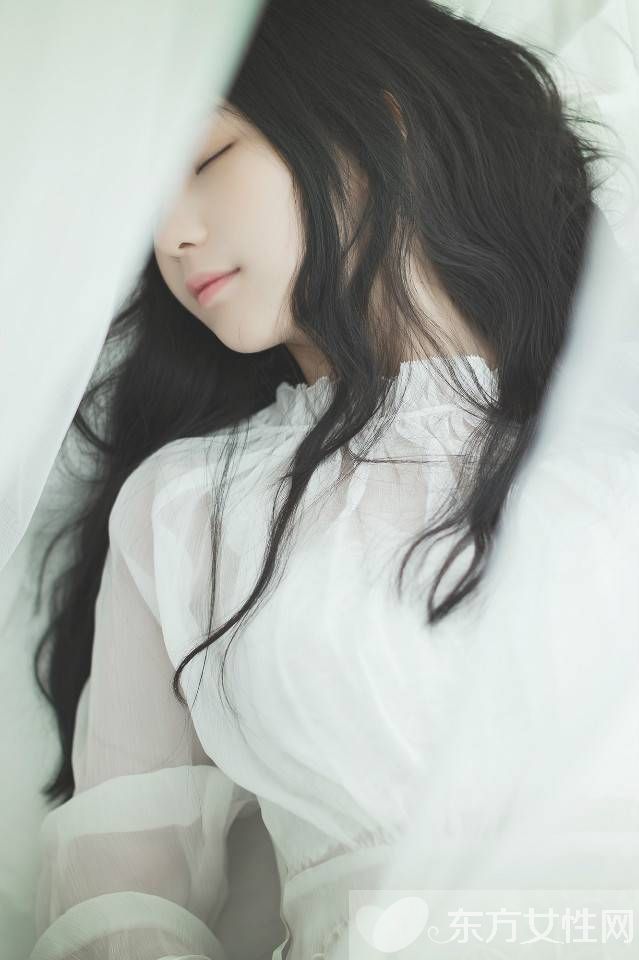 有氧運動的好處 有氧運動能給你帶來的10大好處