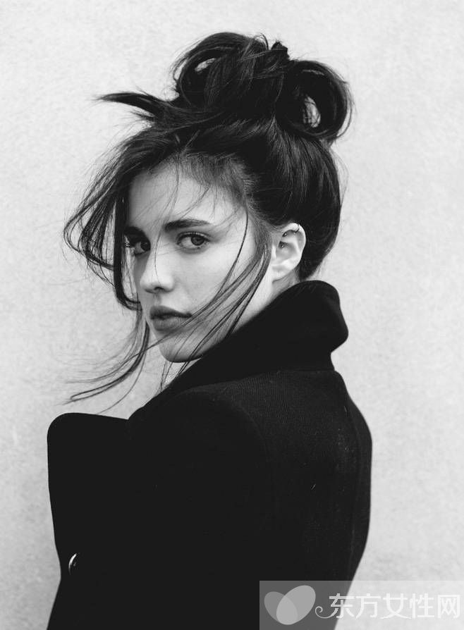 如何提高睡眠質(zhì)量 10個(gè)快速進(jìn)入睡眠的辦法