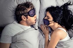 口臭怎么辦 多吃四種食物幫你趕走口臭