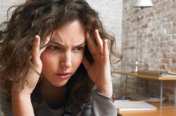 神經(jīng)衰弱的癥狀有哪些 應該如何護理