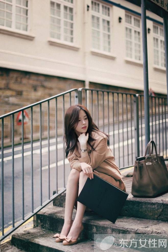 春季過敏怎么辦 過敏了千萬別吃這些