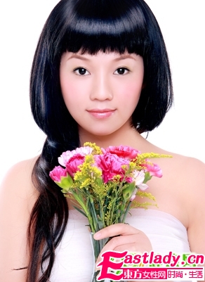 延遲皺紋到來(lái)的幾個(gè)簡(jiǎn)單有效方法