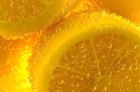 每天喝檸檬水好嗎 這8個(gè)錯(cuò)誤千萬不能犯哦