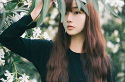 膝蓋疼是風(fēng)濕引起的嗎 該怎么緩解