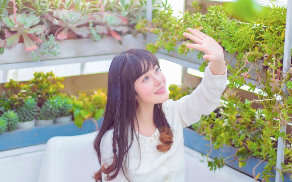 尿酸高怎么辦 教你全方位的治療及護(hù)理