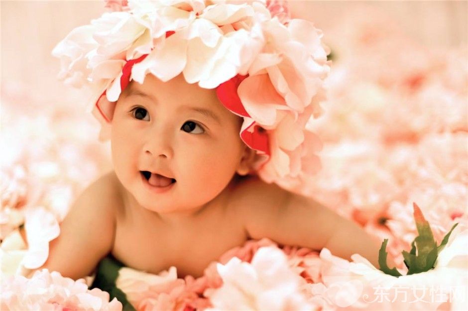 氣管炎癥狀及特點介紹 小兒支氣管炎如何護理