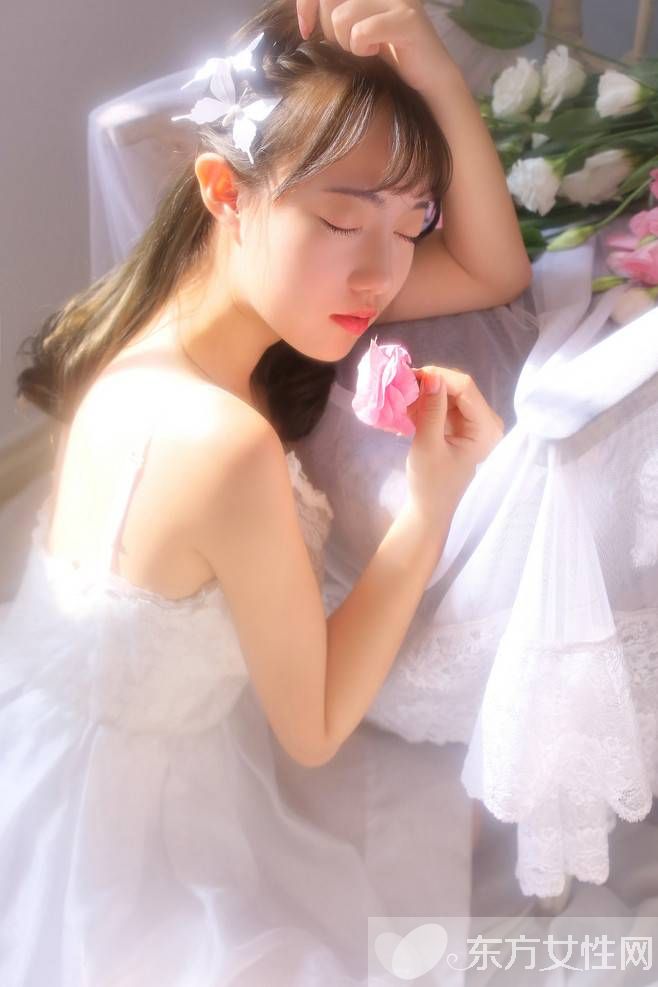 迎風(fēng)流淚是不是非常讓你尷尬 那么這是病嗎