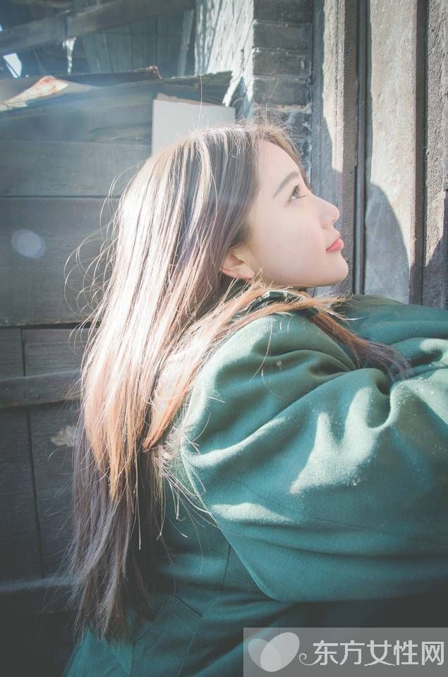 如何去除體內(nèi)濕氣 原來濕氣是這樣進(jìn)入我們身體的