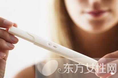 避孕方法有哪些 避孕的成功率又有多少