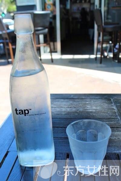 喝酒臉紅是怎么回事 臉紅就很會喝酒嗎