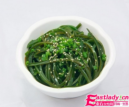 秋季皮膚干燥吃什么 4中滋潤美食