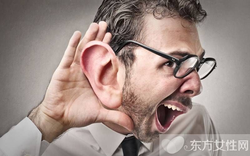 耳鳴怎么辦 預(yù)防該吃些什么