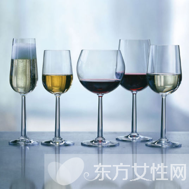 酒精性肝病的5大預防措施 酒精肝病的發(fā)病原因