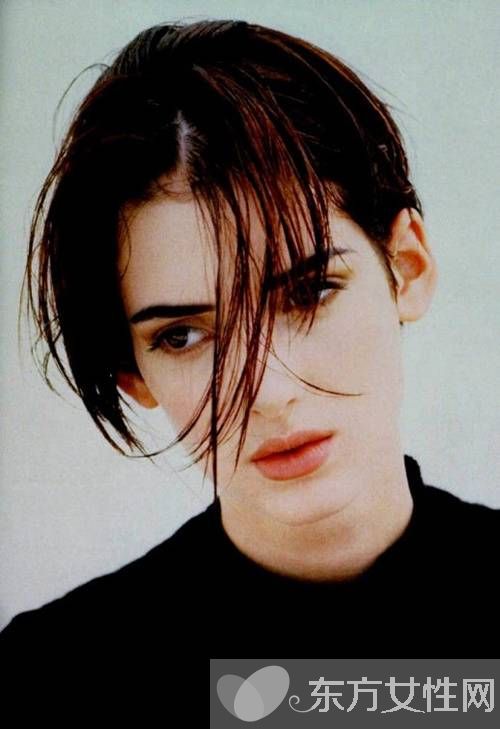 泡沫軸使用方法 15招讓你肌肉完全放松