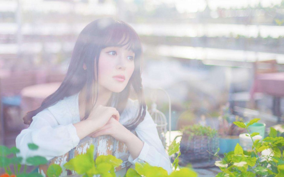 冬季生活小常識(shí)大全 7秘訣教你如何溫暖過(guò)冬