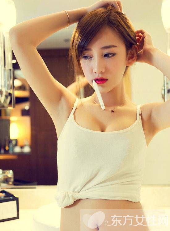 喝酒不能吃什么 當(dāng)心這幾樣小菜讓你沒了命