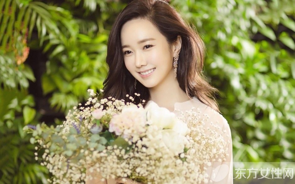 白帶什么時(shí)候來 女性白帶異常有哪些癥狀