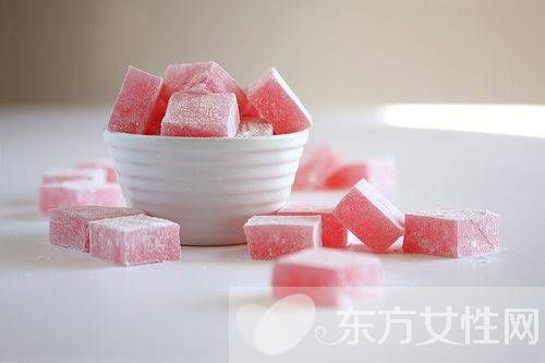 低血糖的危害有哪些 要如何去預(yù)防