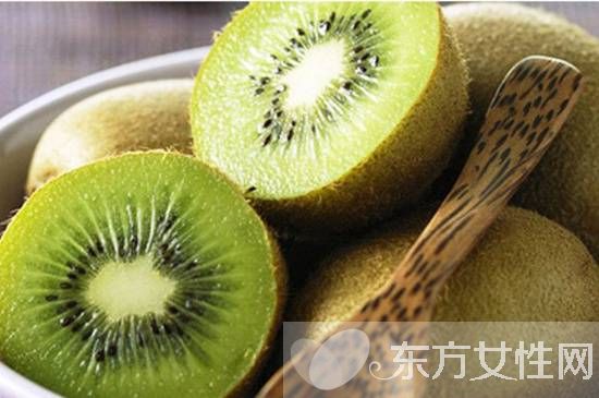 脫發(fā)怎么辦 以下四種營(yíng)養(yǎng)元素可助緩解