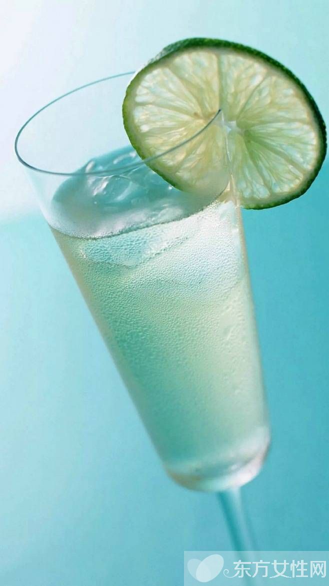 喝酒臉紅是怎么回事 臉紅就很會喝酒嗎