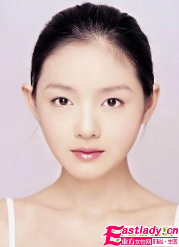 美白針 黃臉婆的福音